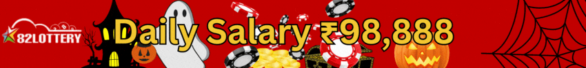 kerala lottery facebook group