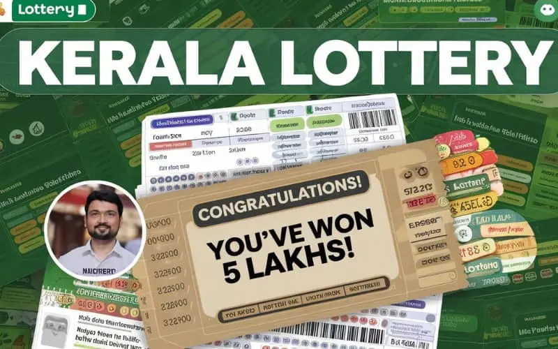 kerala lottery facebook group