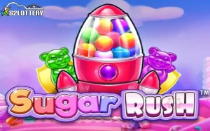 sugar rush