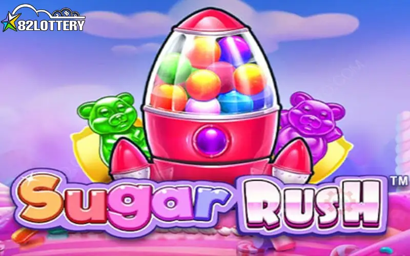 sugar rush