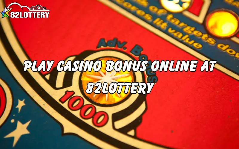 casino bonus online