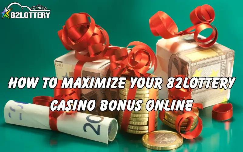 casino bonus online