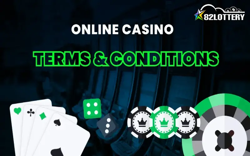 casino online bonus