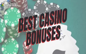 casino online bonus