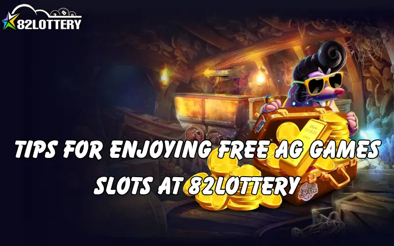 free ag games