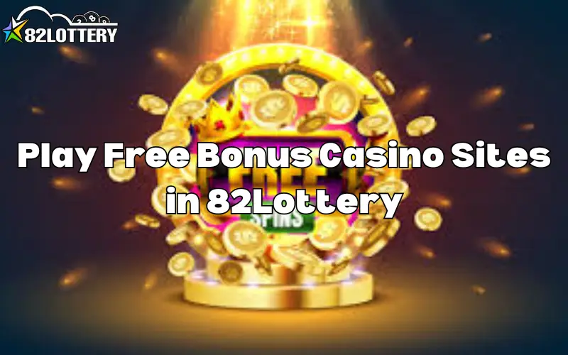 free bonus casino sites