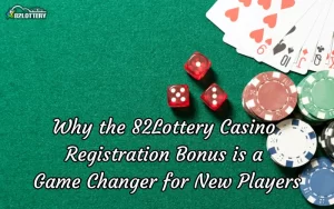 casino registration bonus