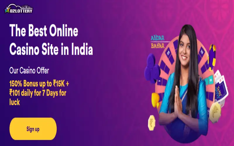 casumo casino signup bonus