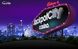 jackpot city casino bonus