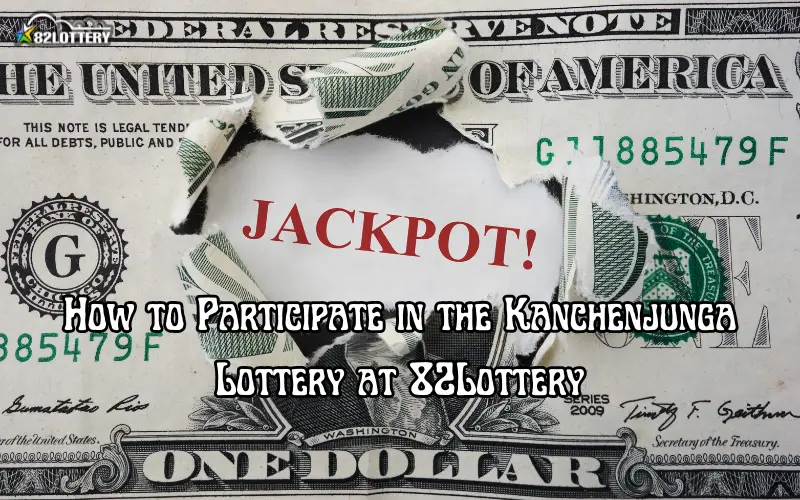 kanchenjunga lottery