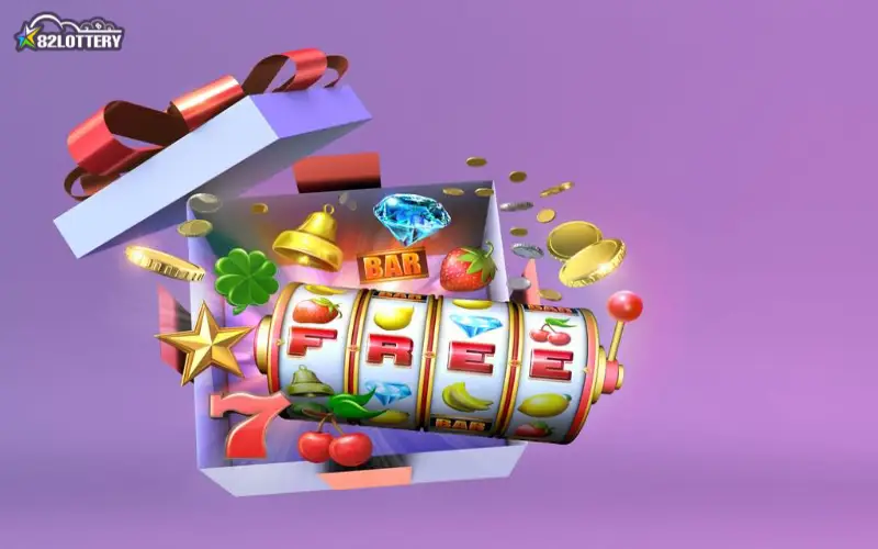 online casino bonuses no deposit