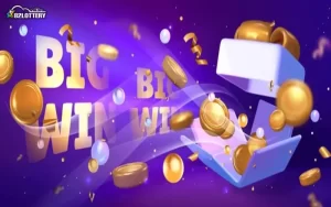 online casino bonuses no deposit
