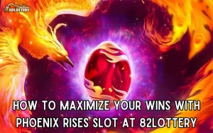 phoenix rises