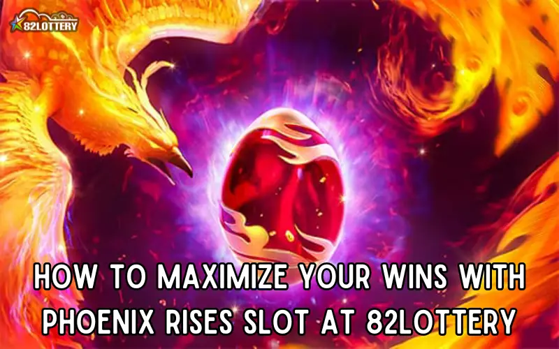 phoenix rises