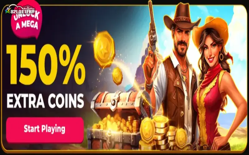 planet casino bonus codes