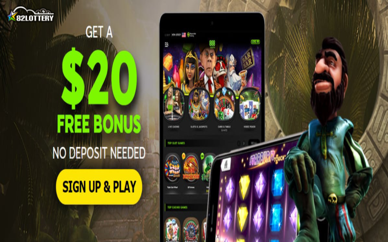 888 casino no deposit bonus