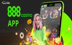 888 casino no deposit bonus