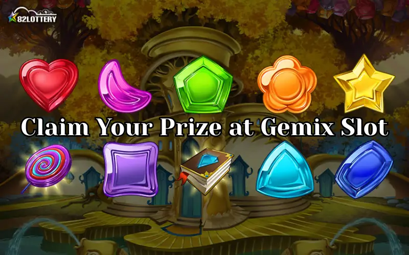 gemix