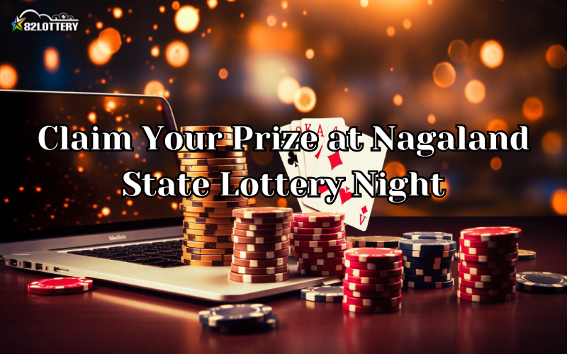 nagaland state lottery night