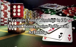 no deposit bonus casino india