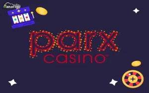 parx casino bonus codes