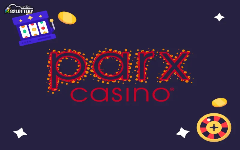 parx casino bonus codes