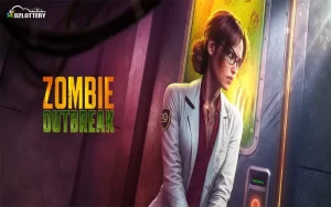 zombie outbreak