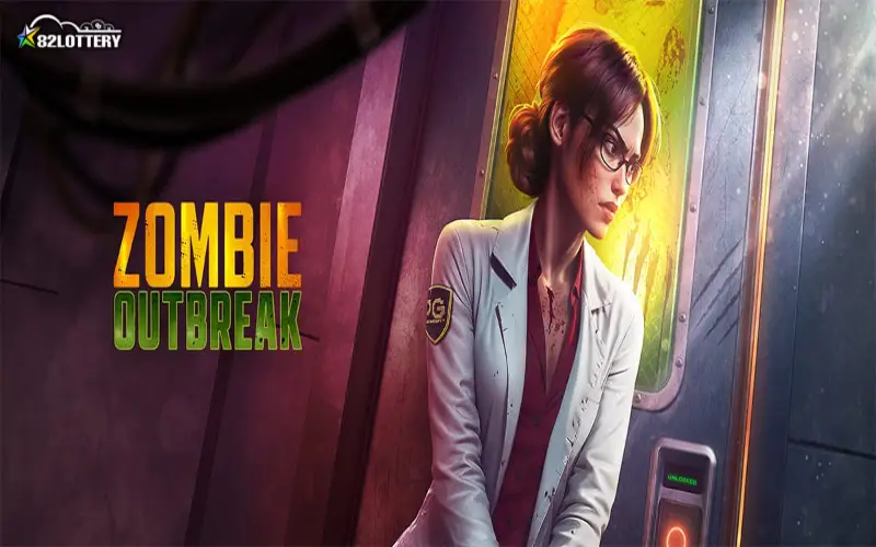 zombie outbreak