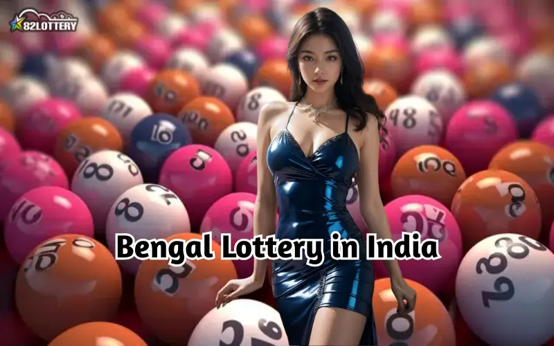 bengal lottery