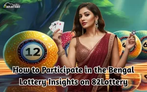 bengal lottery
