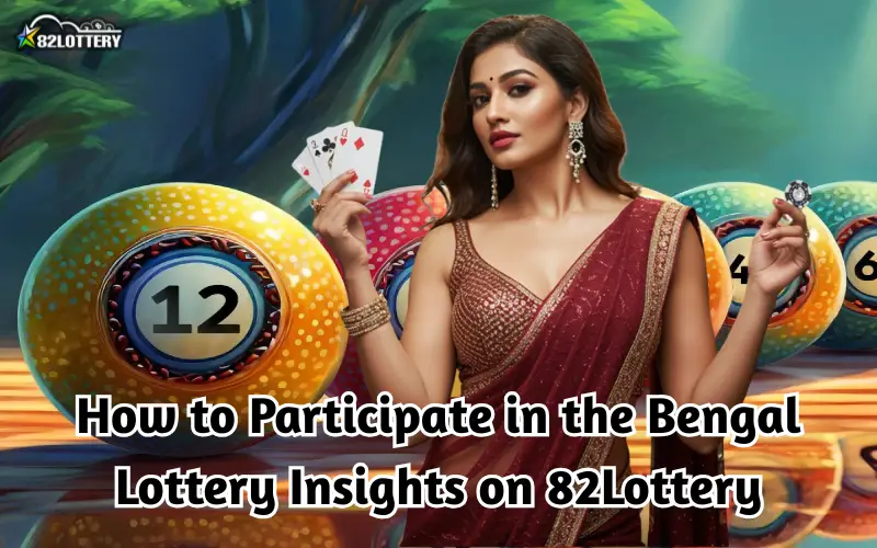 bengal lottery