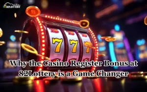 casino register bonus