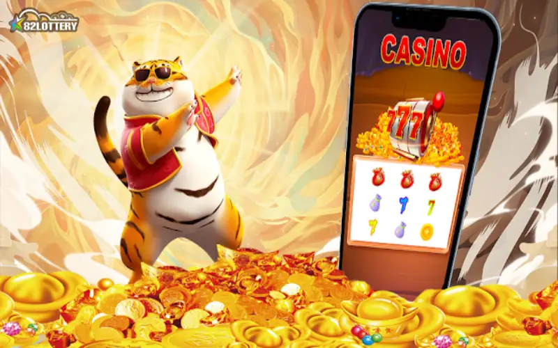 golden tiger casino 1500 bonus