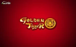 golden tiger casino 1500 bonus