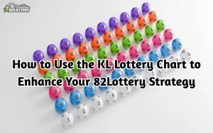 kl lottery chart
