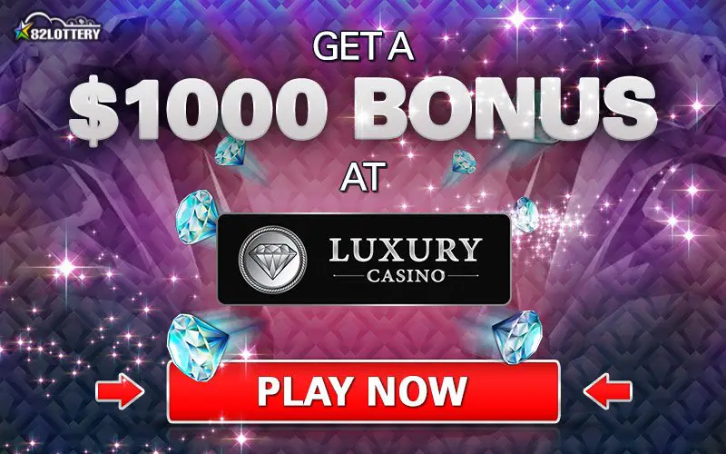 luxury casino no deposit bonus