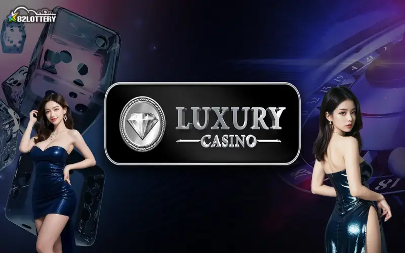 luxury casino no deposit bonus