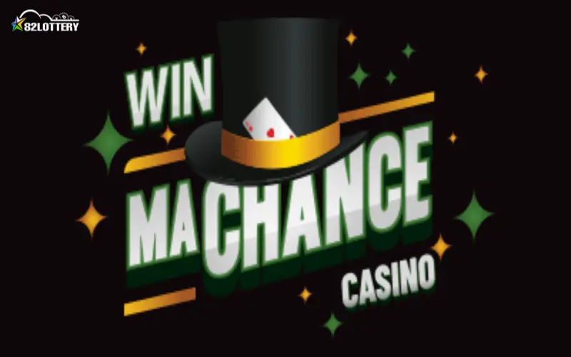 machance casino bonus