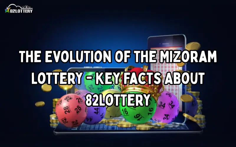 mizoram lottery