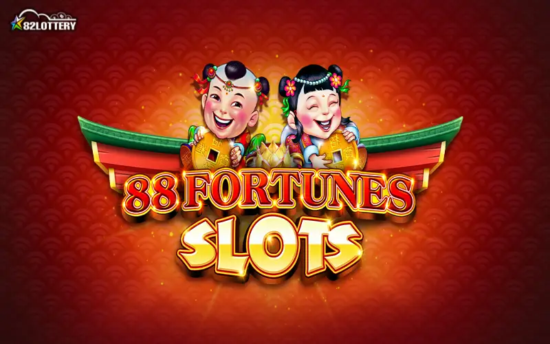 88 fortunes