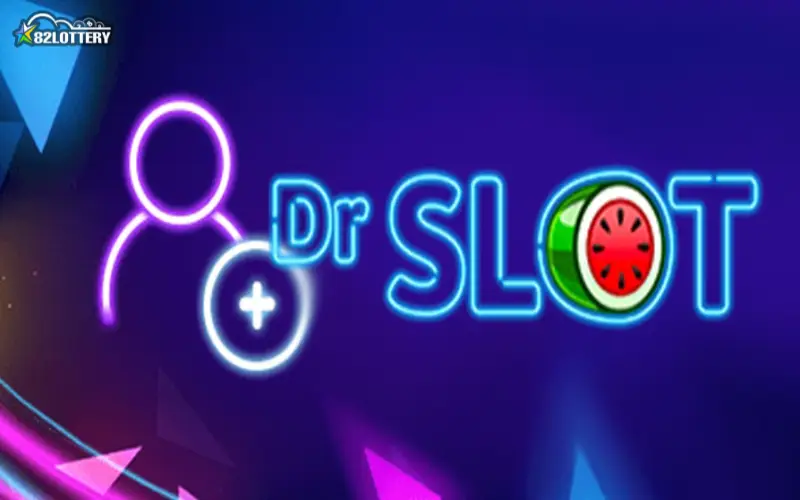 dr slot casino