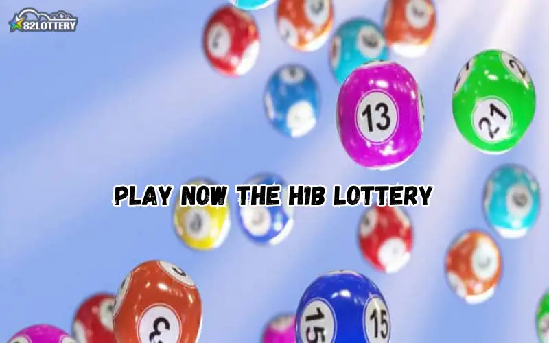 h1b lottery