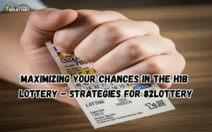 h1b lottery