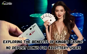 kingbit casino no deposit bonus