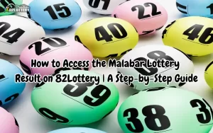 malabar lottery result