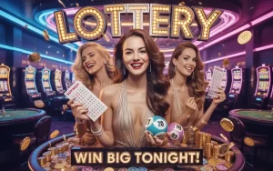 dear lottery at 82 lottery vip featured image