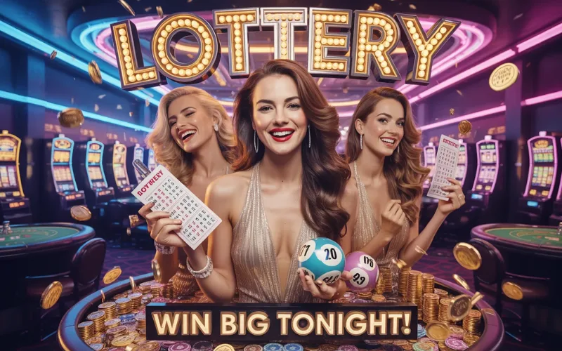 dear lottery at 82 lottery vip featured image