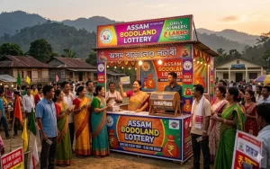 Assam Bodoland Lottery at 82Lottery VIP featured image